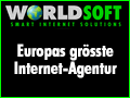 zur meiner Webdesignfirma